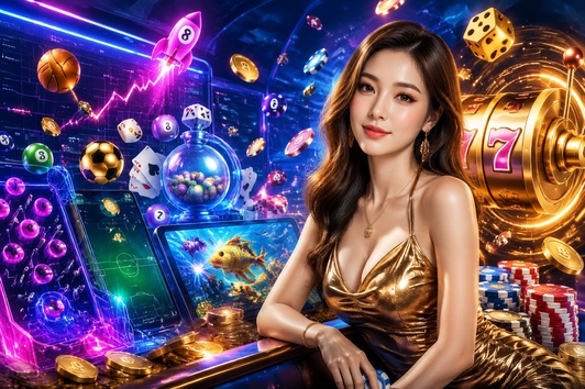 ae777